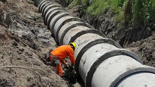 15181610_1756964084565579_7285173705592968641_n